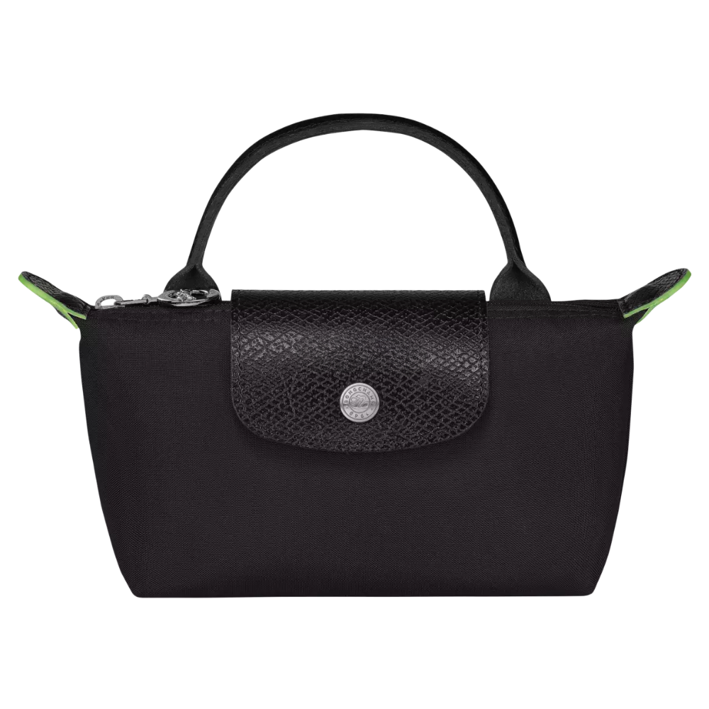 Longchamp Mini Borsa Elegante