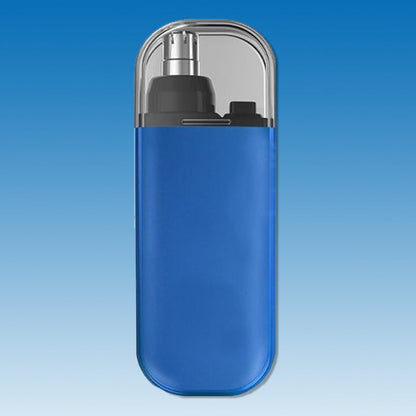 Rifinitore nasale portatile